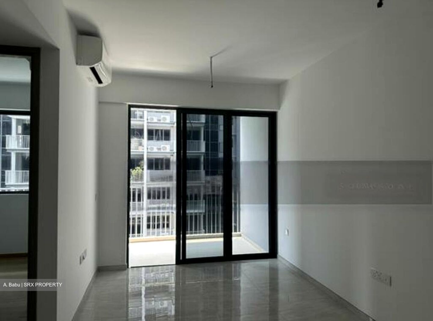 The Florence Residences (D19), Apartment #422722351